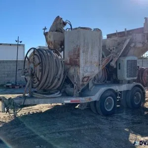 SPCNS GUNITE TRAILER 64602236