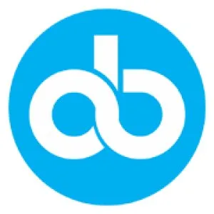 Outbooks - accounting outsourcing australia