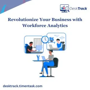 Best workforce management software in india
