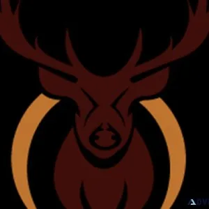 Taxidermy supplies  taxidermystoreonline .com