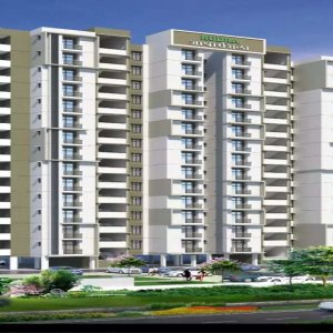 Rudra Adharshila 2 Bhk Apartments | Rudra Adharshila Price
