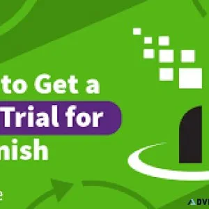 Get Free Install and Start IPVanish VPN Trial  