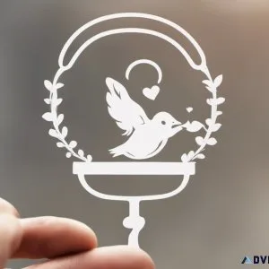 &quotFireFaucet Care Where Every Moment Melts the Heart&quot