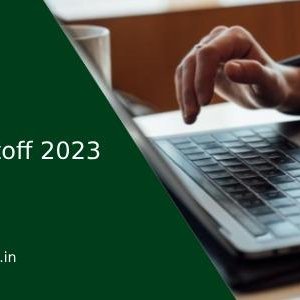 Admission alert: mba program at riim pune - singh education