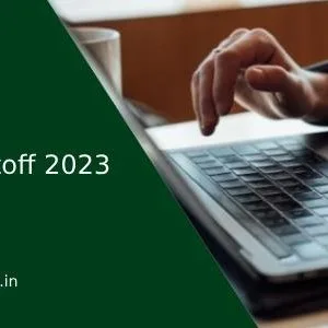 Admission alert: mba program at riim pune - singh education