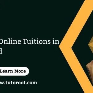 Top cbse online tuitions in hyderabad