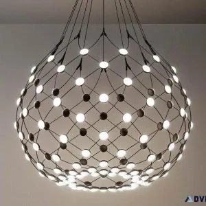 Chandelier for Sale in UK at Classical Chandeliers
