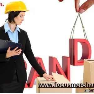 How To Get Event Merchandise Management Brand