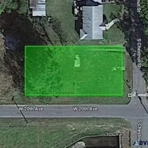 Listing ID20788 PERFECT CORNER WAITING FOR YOU