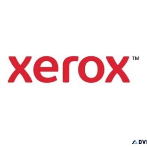 XEROX SCANNER PRINTERS FOR SALE