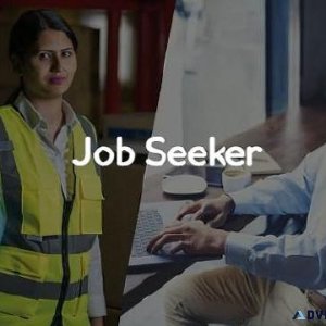 Jobs in Coimbatore  Adecco India