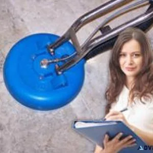 Tile Grout Cleaning Stafford TX