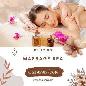 Best body to body massage with our gorgeous therapists