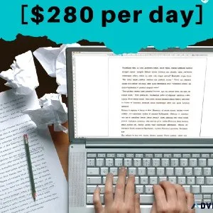 beginner online writers that pay 25hour. Apply now