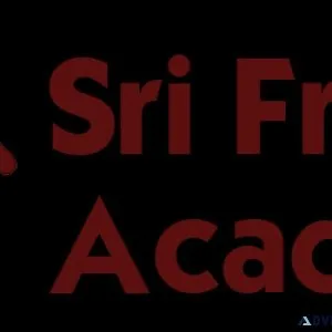 french classes in hyderabad