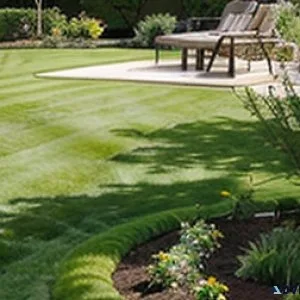 &quotTrim Your Path to Success with Staff Brokers&quot