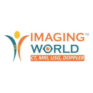 Diagnostic centre in ahmedabad - imaging world