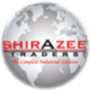 Stainless steel blind rivets in india - shirazee traders