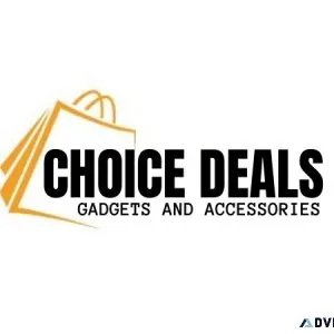 Get your amazing kitchen utensils here at affordable price