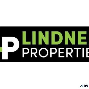 Lindner Properties