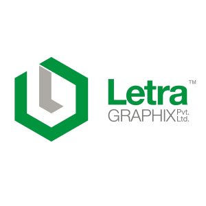 Packaging label printing in india - letra graphix