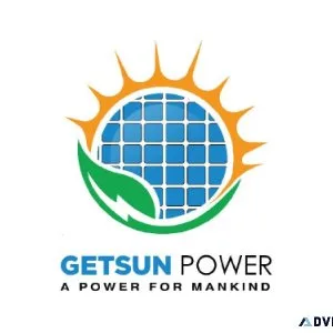 Energy Storage Systems (ESS) in Noida