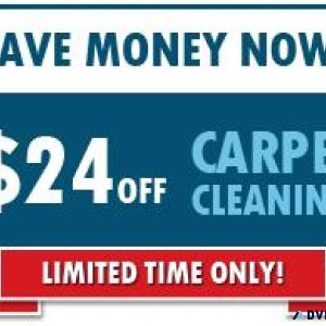 Carpet Cleaning Colleyville Texas