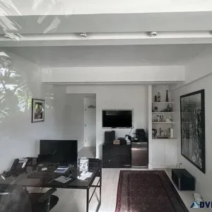 Condo For Sale