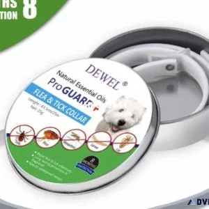 Pet supplies as cheap as &pound1 1