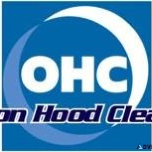 Oregon Hood Cleaning