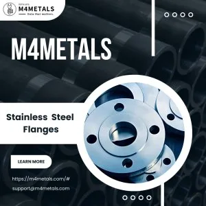 Stainless steel weight and dimensions chart in mm, kg