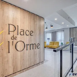 MEGA PROMO  Condos locatifs neufs &agrave St-Hyacinthe