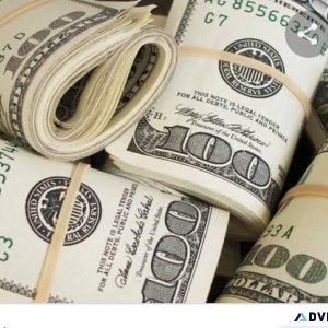 Short Term Construction Loans Available