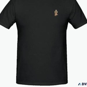 Joe Gustavo Merch Now Available