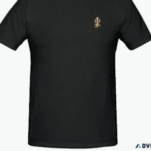 Joe Gustavo Merch Now Available
