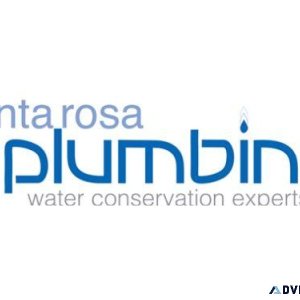 Drain Cleaning Sonoma County