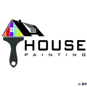 Painter