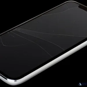 Tips for Effective Computer Repair at Home