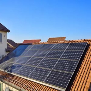 Solar rooftop systems | rooftop solar company in anand, gujarat