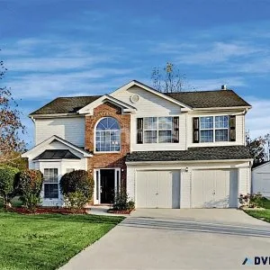 1720 mission park Court LoganVilleGA