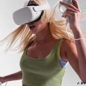 your gonna love these gift ideas from amazon