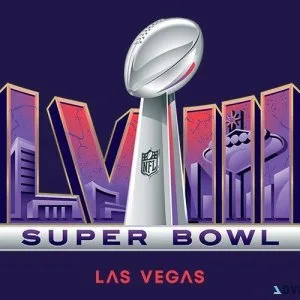 Work at the Super bowl Janitorial Workers Needed-19.00hr