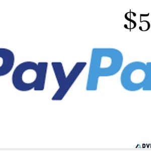Earn Free PayPal Money Legally