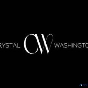 Crystal Washington