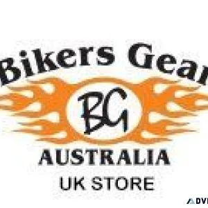 BGA TRAIL MASTER WAXED LEATHER JACKETS LONG COAT