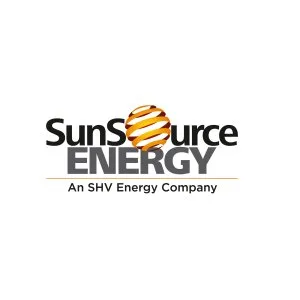 SunSource Energy: Pioneering Solar Energy Company in India