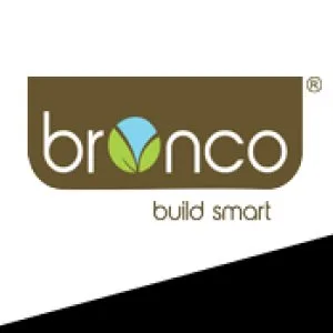 Grouting admixture supplier - bronco buildwell