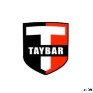 Taybar Security