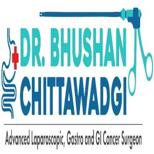 Best piles treatment in banglore