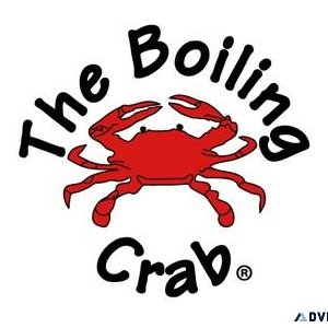 The Boiling Crab